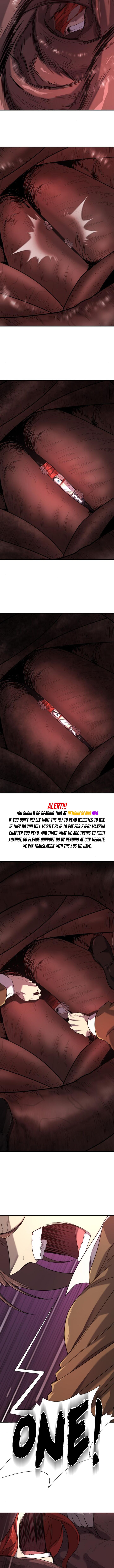 The Greatest Estate Developer, Chapter 184 image 12
